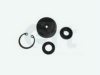 ERT 200056 Repair Kit, clutch master cylinder